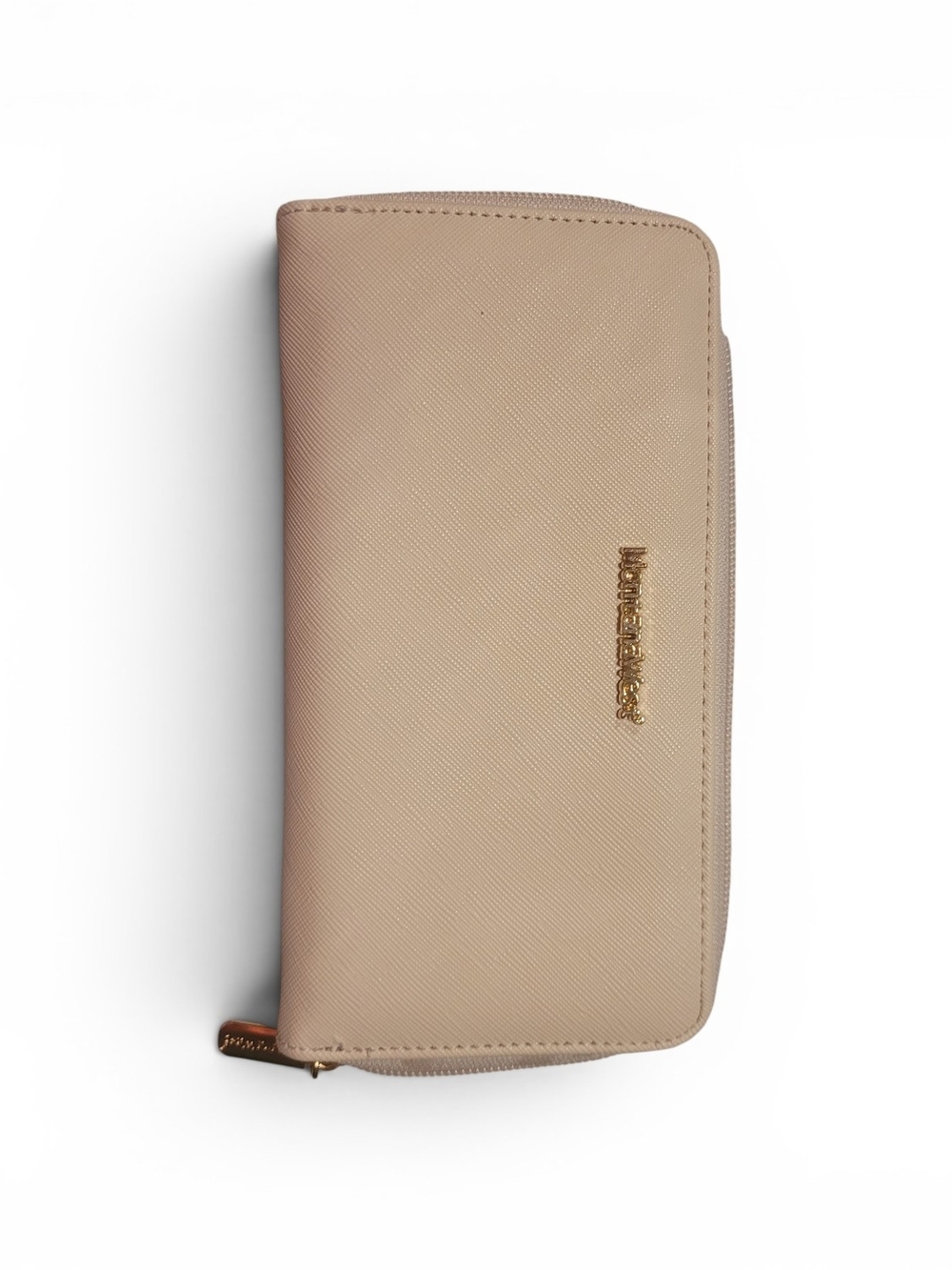 Montana West Wallet